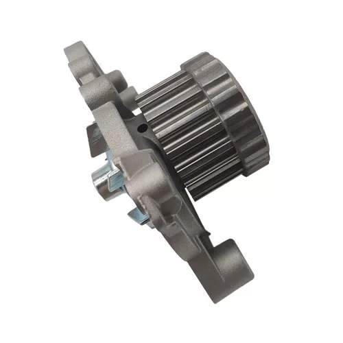 21010-53J00 21010-53J04 21010-70J00 Car Engine Water Pump for Nissan - image 2